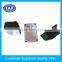  custom square box plastic injection moulding service