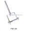 electrical metal fitting insulator accessories