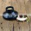 CE approved! screw locking lamp holder /light socket/porcelain bulb holder