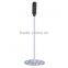 MANUAL PAINT MIXER PAINT PADDLE MIXER FOR PAINT MIXING