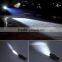 2016 Aircraft Aluminum 18650 LED 3 mode Tactical Military Grade Flashlight