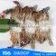 Best quality FROZEN CRABS PRODUCT