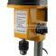 100w 6mm CE EMC approval Mini Bench Drill GW8068