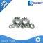 OEM&ODMCNC Machining-Elevator Parts-Pinion Gear-Planetary Gear