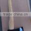 hatchet with wood handle