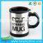 Hot sell cheap price products tornado mixer cup popular in Korea