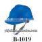 2015 HOT SELLING ABS HDPE Safety Helmet