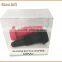 Hotsale novelty bottle cap stopper vodka ,bottle stopper parts