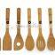 Wooden & Bamboo Spoon,fork,knife,shovel.chopsticks,