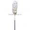 General Purpose Microfiber Duster With Extension pole 60606