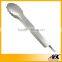 High Quality Stainless Steel Food Tongs