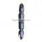 Philips Double End Screw Drive Bits