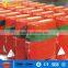 Self Rescuer Respirator ZYX45 Coal Mining Oxygen Self Rescuer