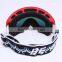 snow ski goggles, ski snow goggles, ski boarding goggles with CE , ISO and FDA certificates