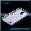 TPU CASE FOR Galaxy J SGH-N075T