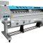 waterbase ink or eco solvent Ink Printing Machine A1651