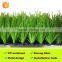 50 mm height soccer artificial grass