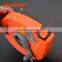 Professional 20MX12.5mm Long Measuring Tape