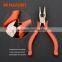 Professional Mini Long Nose Plier