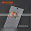 Professional 5Pcs Needle Files Set