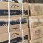 BOX OF 1000 Elastic Scaffold Toggle Ties For Scaffold Sheeting Bungee Ties
