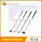 2016 hot!Golf drive/Golf Club with Great Design