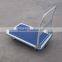 Foldable Platform hand truck PH150