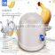 desk top mini water dispenser cooler
