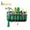 Durable 600D Polyester Tool Kits Electric Waist Tool Belt Tool Organizer