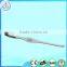 China new style metal seafood crab fork