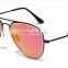 2016 Polarized glasses Outdoor cycling sunglasses