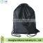 Beach Sports Waterproof Swimming Drawstring Bags