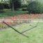 Hammock stand steel hammock set steel hammock stand