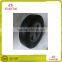 cart solid rubber wheel barrow tire 300/350/400/450/650