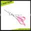 SC150 7 " High quality beauty pet scissors