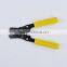 cold compression pincer,multiuse crimping tools,combination compression pincers