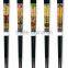 Japanese Traditional Design Chopsticks Chopsticks with Japanese Pictures