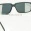 sunglasses replica