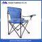 2016 hot sale camping chair