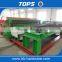 Automatic Welded Wire Mesh Fence Panels Making Machine