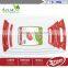 3 piece cutting board plastic set or slicing fruits,