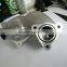 THERMOSTAT HOUSING 2L2E-9K478-BA 2L5E-9K478-BA