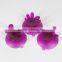 hand shape suction cup