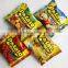 Thai seafood Flavor Potato instant noodles