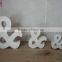 wooden letters wedding, wedding love letters,MR & MRS
