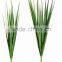Home Decoration Factory Fake OEM Artificial Grass