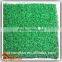 Artificial turf factory wholesale artificial sports turf plastic artificial turf