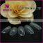 New product 2017 fake nails full cover nail art false artificial nail tip
