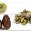 Triphala Extract