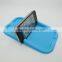 2015 lastest factory gold supplier good quality 360 degree rotate universal car holder